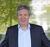 Parat-advokat Sigurd Øyvind Kambestad.
