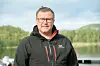 Ordfører Svein Pettersen er fornøyd med at arbeiderpartiet har snudd, men mener samtidig at det bare skulle mangle.
