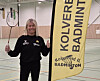Hildegunn Måøy