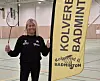 Hildegunn Måøy