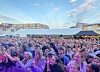 - Dette blir en konsert med masse energi, allsang og den ekte Pollen-stemninga vi er så stolte av, sier festivalsjef Beathe Lothe.