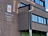 Trøndelag tingrett