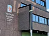 Trøndelag tingrett
