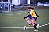 Karin Olsvik med to skåringer mot Overhalla.