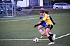 Karin Olsvik med to skåringer mot Overhalla.