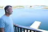 Bjarne Livik har overtatt som daglig leder i Nærøysund Panorama AS.
