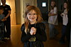 Sigrid (snart 6).