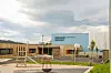 Ungdomstrinnet ved Terråk skole og Bindalseidet skole holder rødt nivå nå.