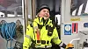 Vilma Stene (17) flyttet til Rørvik for å følge fiske-drømmen.