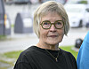 Annelise V. Johansen mener det er på høy tid at vi innser hvor sårbar matberedskapen vår er, før en krise faktisk treffer oss.