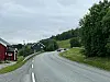 Nakling-Kolvereid er en prioritert strekning i arbeidet med Lakseveg nord.