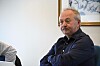 Kommunalsjef teknisk Håvard Hernes sier vanntrykket flere steder ligger innenfor kommunens krav,