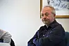 Kommunalsjef teknisk Håvard Hernes sier vanntrykket flere steder ligger innenfor kommunens krav,