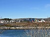 Marøyatranda er et område i utvikling.