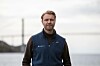 Jonas Williksen