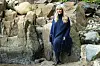 Hanne Krogh gjester Nærøysund 5.juni for å delta på Nærøyakonferansen sammen med en rekke andre kulturpersonligheter.