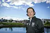 Styreleder i Rørvik idrettslag, Thor Lanesskog, erkjenner at Rørvikdagan gikk på en økonomisk smell i 2023, men har stor tro på et positivt resultat allerede i år.