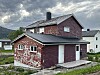 Rørgata 8, Terråk.