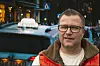 Ordfører Svein Pettersen i Leka kommune reagerer kraftig på at pasienter i kommunen flere ganger har bestilt reise med Pasientreiser og opplevd at drosjen har uteblitt.
