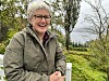 Ingvild Saltvedt er en kjent dame i det geriatriske miljøet.
