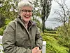 Ingvild Saltvedt er en kjent dame i det geriatriske miljøet.