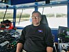 Påtroppende ordfører Svein Pettersen i Leka kommune mener Sjøfartsdirektoratet er rotårsaken til problemene for sambandet, og at de bør snakke med fylkeskommunen og rederiet for å finne gode løsninger for sambandet.