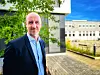 Lars Erik Jørgenvåg