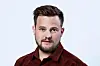 'Numb' av Limkin Park er låten Adrian Jørgesen skal fremføre på lørdag.