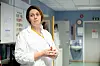 Kaja Marienborg, bioingeniør og universitetslektor på bioingeniørutdanningen ved OsloMet. Hun leder også NITO bioingeniørfaglig institutts fagstyre.