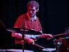 Jakob Moen (23) fra Kolvereid har ambisjon om å leve hundre prosent av musikk. Drømmestipendet kan bli et viktig dytt på veien.