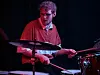 Jakob Moen (23) fra Kolvereid har ambisjon om å leve hundre prosent av musikk. Drømmestipendet kan bli et viktig dytt på veien.