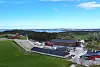 Val videregående skole.