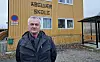 Bjørnar Brøndbo