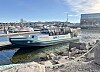 Metro Lekafjord.