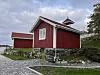Risværet