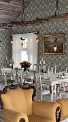Det er et solid stykke arbeid som er lagt ned før Risværet kan framstå som det gjør nå.