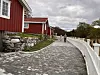 Risværet