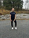 Iselin har selv kjent på at å finne tid og rom for trening i barselperioden ikke er like enkelt bestandig, og ønsker nå å gi nybakte mødre en arena å gjøre dette på, sammen med barnet, og med andre i samme situasjon