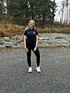 Iselin har selv kjent på at å finne tid og rom for trening i barselperioden ikke er like enkelt bestandig, og ønsker nå å gi nybakte mødre en arena å gjøre dette på, sammen med barnet, og med andre i samme situasjon