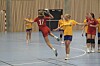 Rørviks Jenter16 i en kamp tidligere i sesongen.