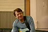 – Åsmund Evja Eikill er bassist i coverbandet Melody Market. Han er opprinnelig fra Stavanger, og turnerer landet rundt sammen med bandet.
