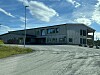 Val får kommunens støtte.