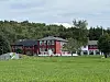 Leka skole har tatt tak i det som Statsforvalteren ga pålegg om.