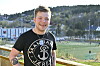 Njål Torgnes Kristensen.
