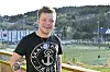 Njål Torgnes Kristensen.