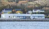 Rørvik Fisk AS har fått midlertidig unntak for forurensingsforskriften når det gjelder utslipp av prosessvann uten at det går gjennom renseanlegg.