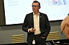 Den konstituerte kommunedirektøren, Endre Skjervø, orienterte formannskapet tirsdag.