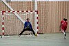 Lasse Leirvik redder straffe mot Mosjøen.