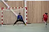Lasse Leirvik redder straffe mot Mosjøen.