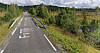 Eidsåbrua